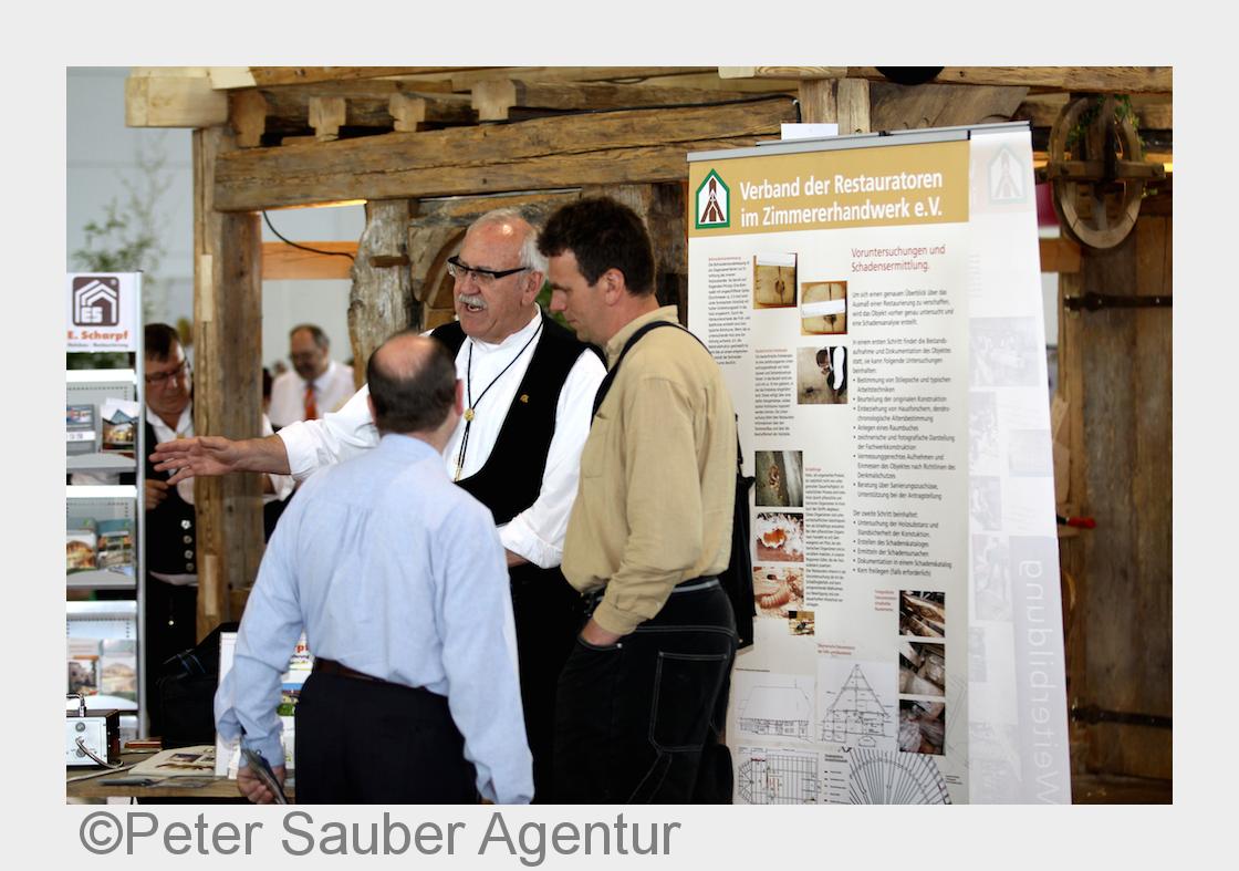 (Bildquelle: Peter Sauber Agentur) (Bildquelle: Peter Sauber Agentur)