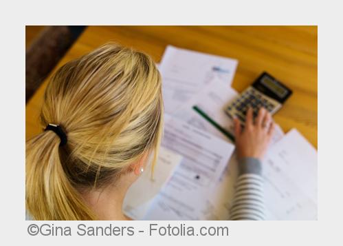 (Bildquelle: Gina Sanders - Fotolia.com) (Bildquelle: Gina Sanders - Fotolia.com)