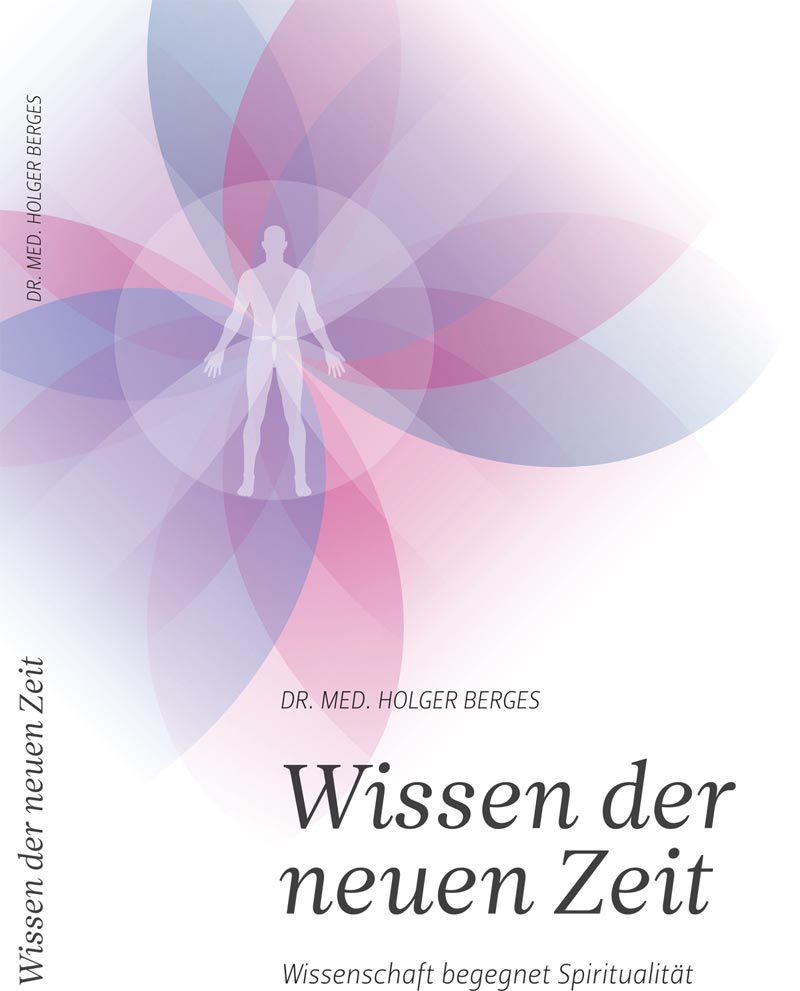 www.wissen-der-neuen-zeit.de www.wissen-der-neuen-zeit.de