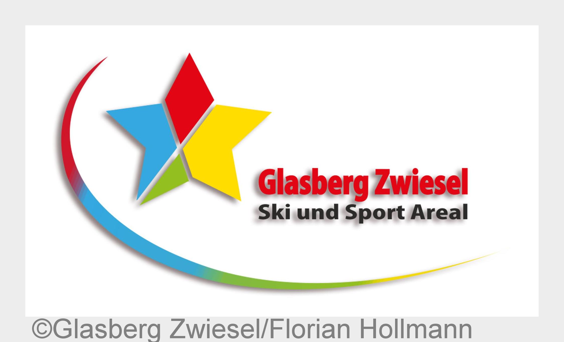 (Bildquelle: Glasberg Zwiesel/Florian Hollmann)