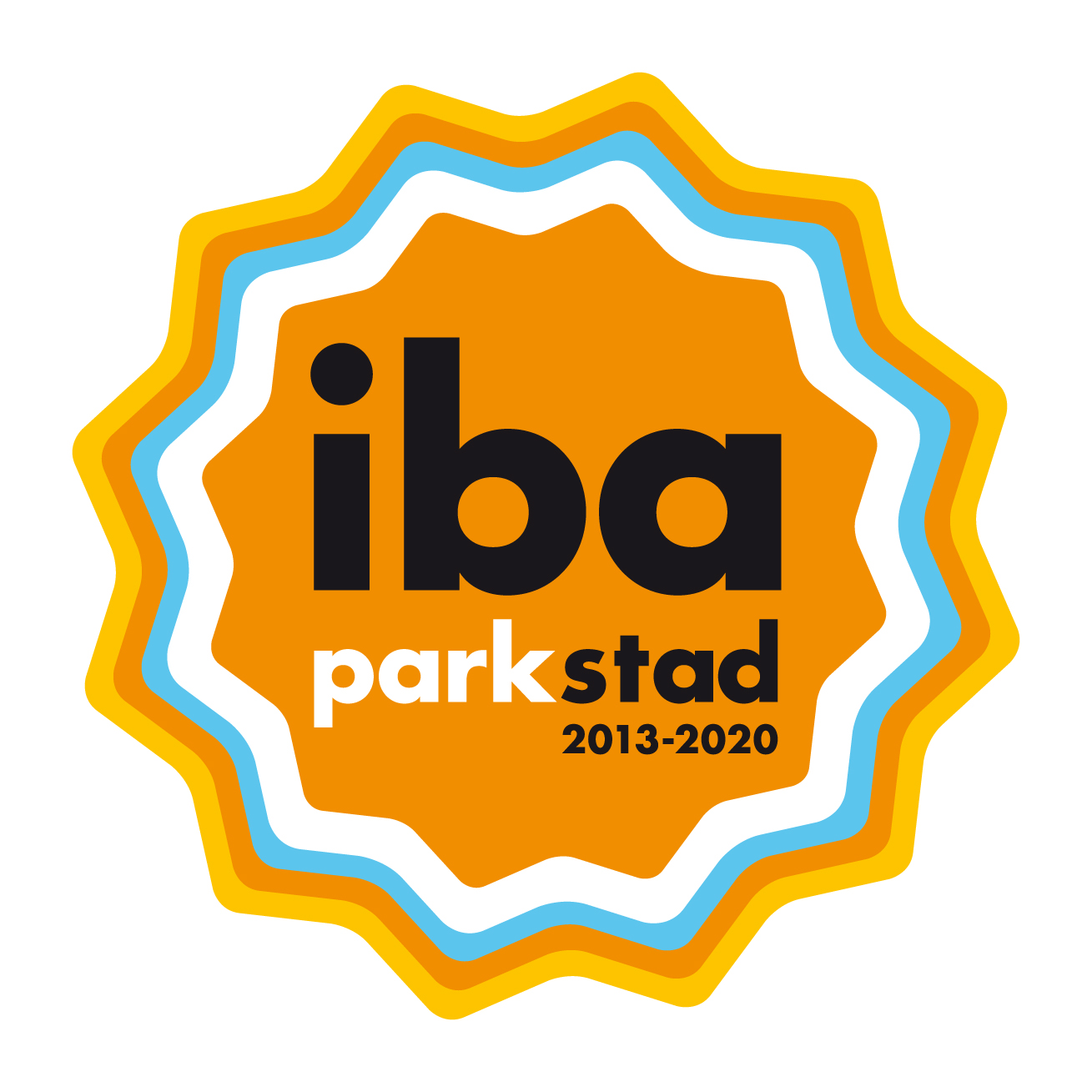 IBA Parkstad IBA Parkstad