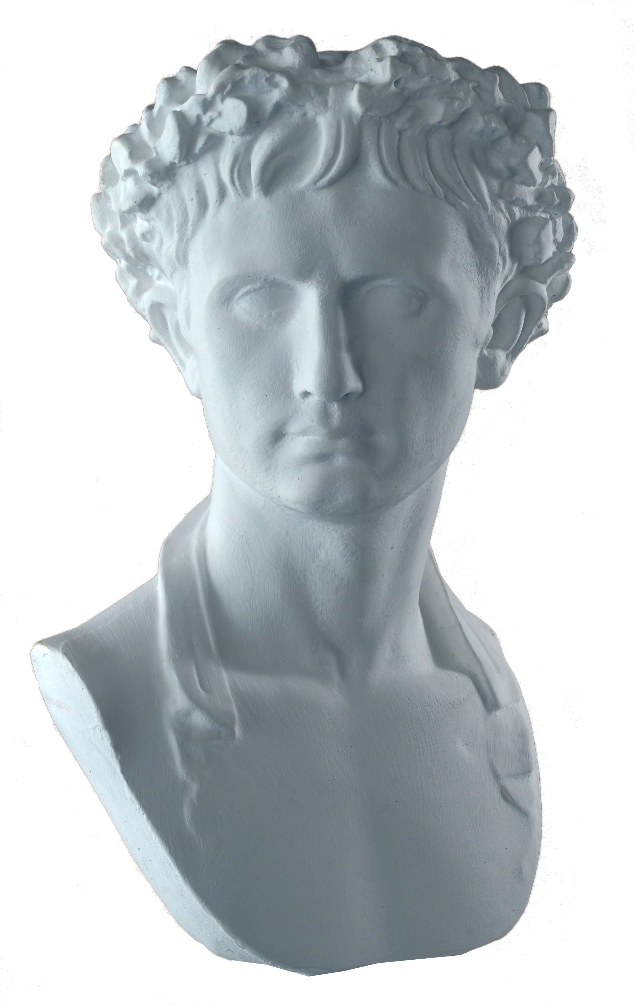 Kaiser Augustus Kaiser Augustus