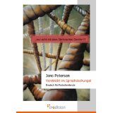 Buch
