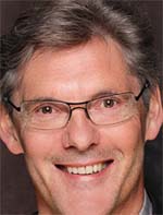 Jürgen Zirbik - Inhaber TRAINERegional Jürgen Zirbik - Inhaber TRAINERegional