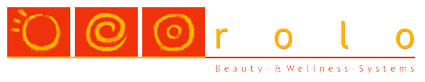Logo Rolo