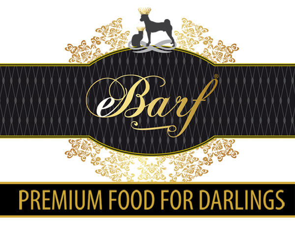 eBarf - K&K Petfood GmbH