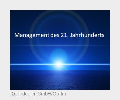 (Bildquelle: clipdealer GmbH/Goffin)