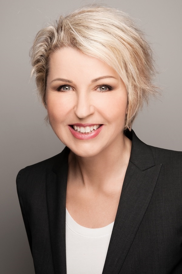 Dipl.-Wirtsch.-Ing. Birgit Ullrich