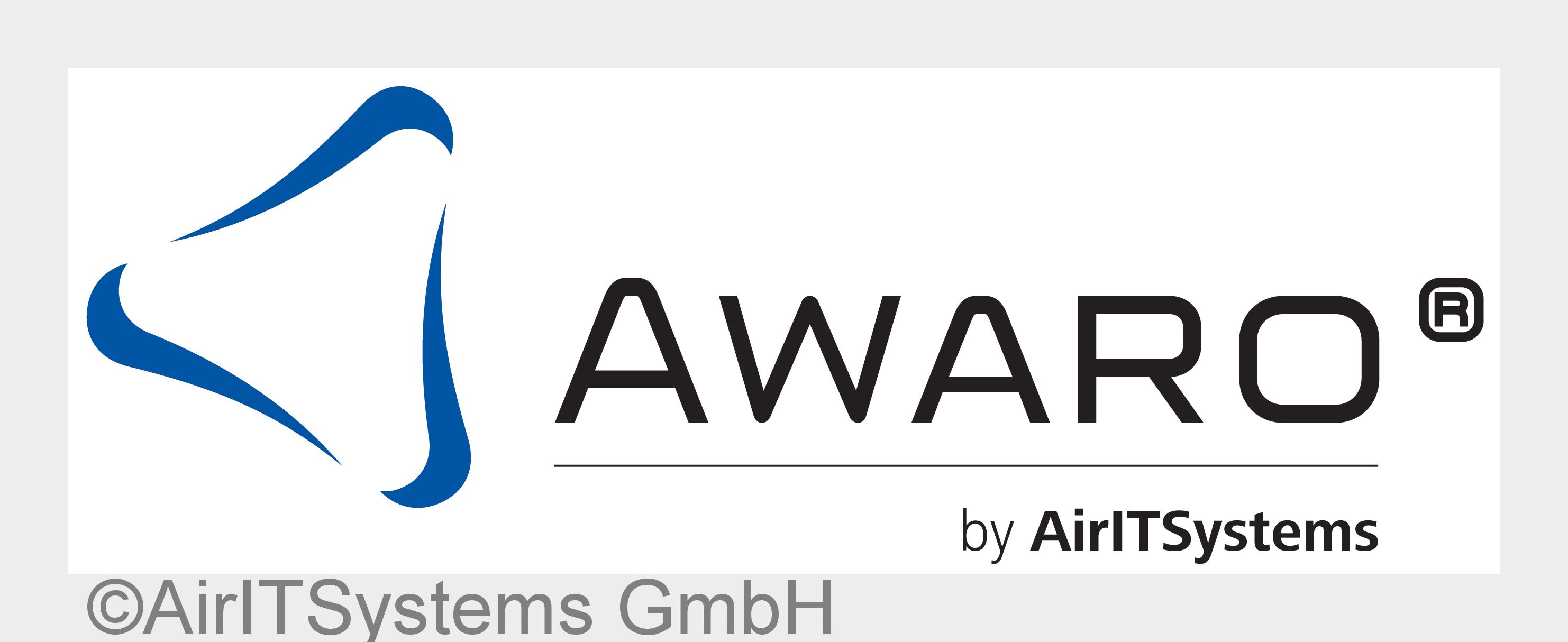 (Bildquelle: AirITSystems GmbH) (Bildquelle: AirITSystems GmbH)