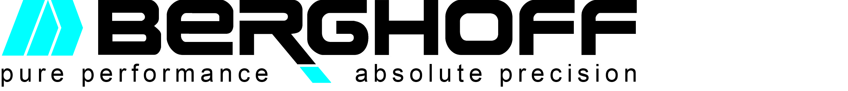 Die Berghoff Gruppe ist Weltmarktführer für industrielles Outsourcing in der mechanischen Fertigung Die Berghoff Gruppe ist Weltmarktführer für industrielles Outsourcing in der mechanischen Fertigung
