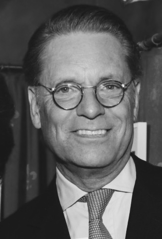 Theodor J. Tantzen, Vorstand Prinz von Preussen Grundbesitz AG. Quelle: Prinz von Preussen Grundbesi Theodor J. Tantzen, Vorstand Prinz von Preussen Grundbesitz AG. Quelle: Prinz von Preussen Grundbesi