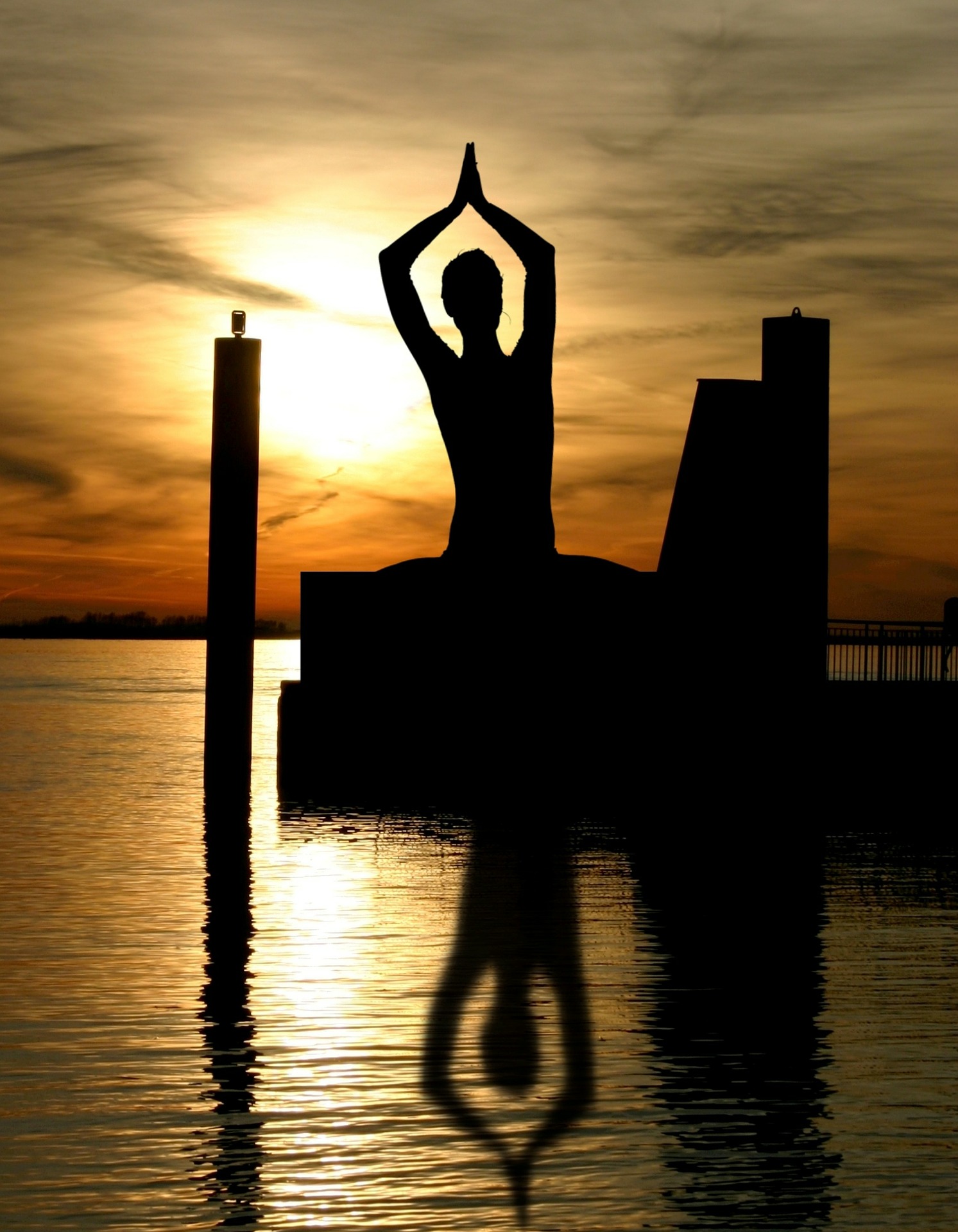 Google & Co. bevorzugen Yoga-Domains bei einschlägigen Suchanfragen