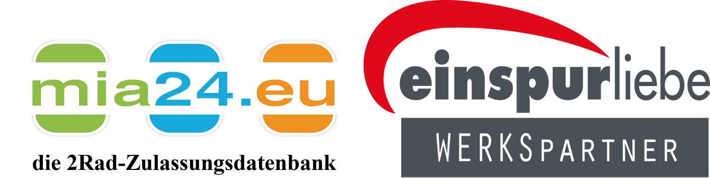 WERKSpartnerschaft WERKSpartnerschaft