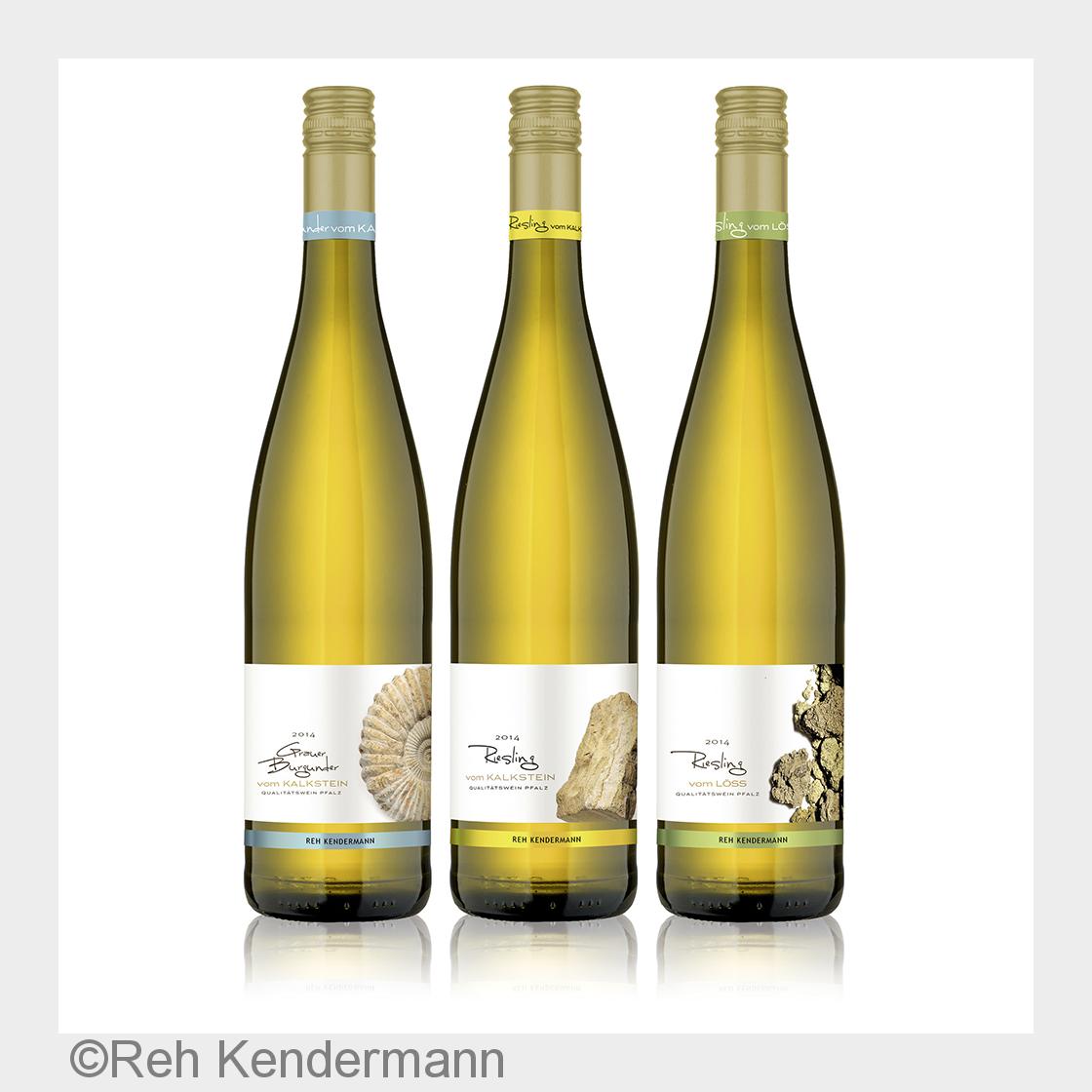 (Bildquelle: Reh Kendermann)