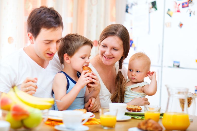 Foto: Fotolia