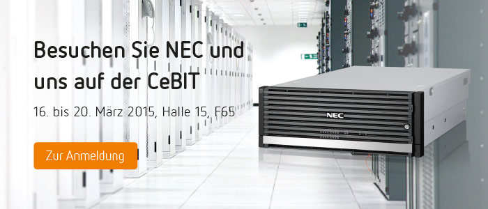 http://www.nec-events.com/cebit-linworks/ http://www.nec-events.com/cebit-linworks/