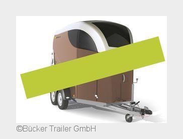 (Bildquelle: Bücker Trailer GmbH)