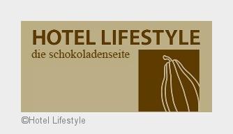 Hotel Lifestyle in Landshut. (Bildquelle: Hotel Lifestyle) Hotel Lifestyle in Landshut. (Bildquelle: Hotel Lifestyle)