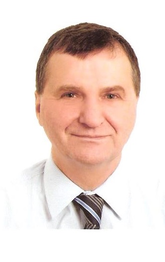 Center ManagerKarsten Dekowski Center ManagerKarsten Dekowski