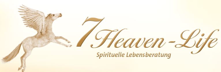 Kartenlegen Hellsehen Wahrsagen