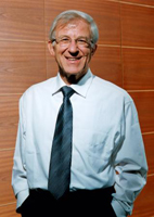 Dr. Franz Alt