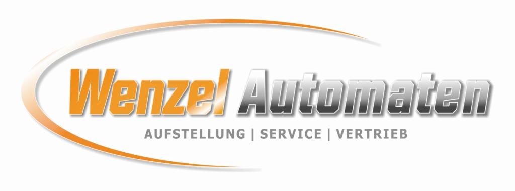 automatendresden automatendresden