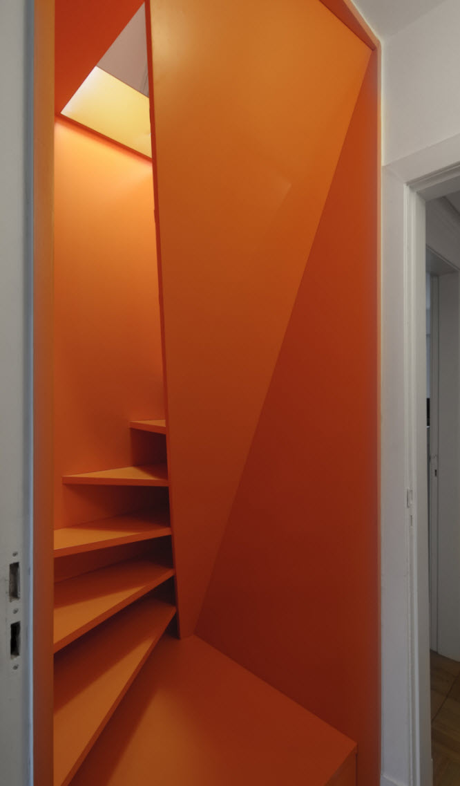 stair case study_2.2 stair case study_2.2