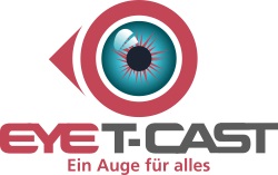 internetagentur-webdesign-seo-wuerzburg-frankfurt-berlin.de