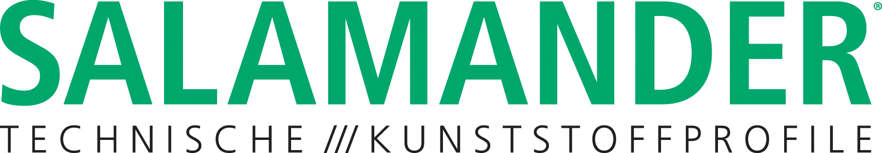 Salamander Technische Kunststoffprofile GmbH Salamander Technische Kunststoffprofile GmbH