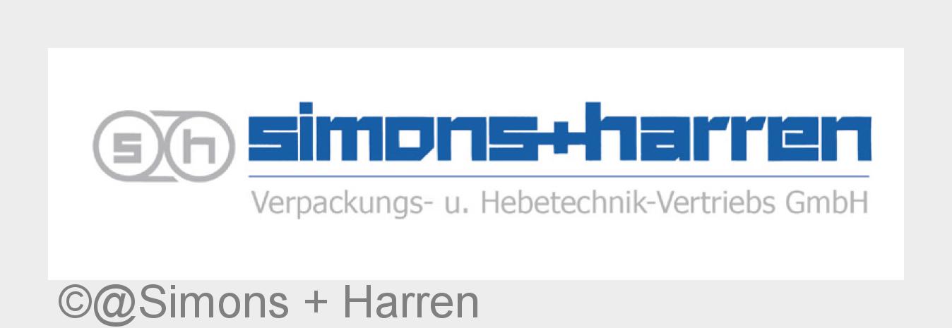 (Bildquelle: @Simons + Harren)