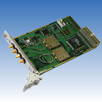 CPCI-WLAN2
