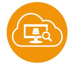 Managed Vulnerability Scanning Platform (MVSP) von secion