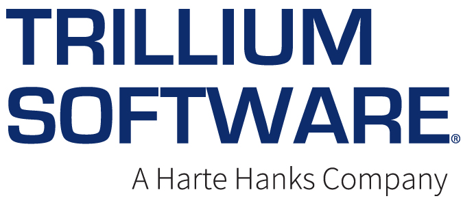Trillium Software, A Harte Hanks Company Trillium Software, A Harte Hanks Company