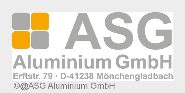 Maßgeschneiderte Profillösungen aus Aluminium (Bildquelle: @ASG Aluminium GmbH) Maßgeschneiderte Profillösungen aus Aluminium (Bildquelle: @ASG Aluminium GmbH)