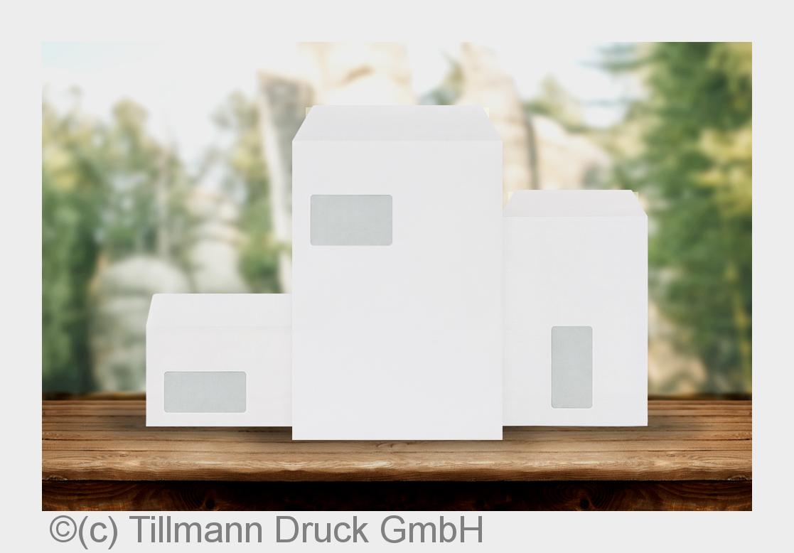 (Bildquelle: (c) Tillmann Druck GmbH) (Bildquelle: (c) Tillmann Druck GmbH)