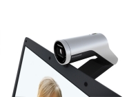 TANDBERG PrecisionHD™ USB Camera TANDBERG PrecisionHD™ USB Camera
