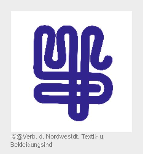 Arbeitgeberverband setzt auf cobra. Bild: Verb.d. Nordwestdeutschen Textil- u. Bekleidungsindustrie Arbeitgeberverband setzt auf cobra. Bild: Verb.d. Nordwestdeutschen Textil- u. Bekleidungsindustrie