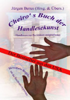 Cheiros Buch der Handlesekunst Cheiros Buch der Handlesekunst