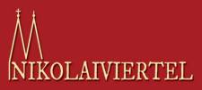 Nikolaiviertel