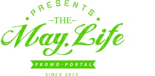 Maylife Maylife