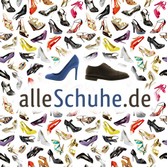 www.alleschuhe.de