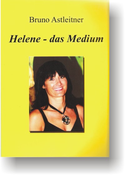 Helene - das Medium