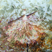 Art Furore, Ausstellung in Soest Art Furore, Ausstellung in Soest
