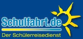 Klassenfahrt mit Schulfahrt.de