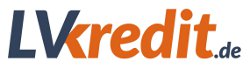 www.lv-kredit.de www.lv-kredit.de