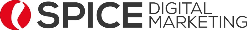 Spice Digital Marketing GmbH - Logo Spice Digital Marketing GmbH - Logo