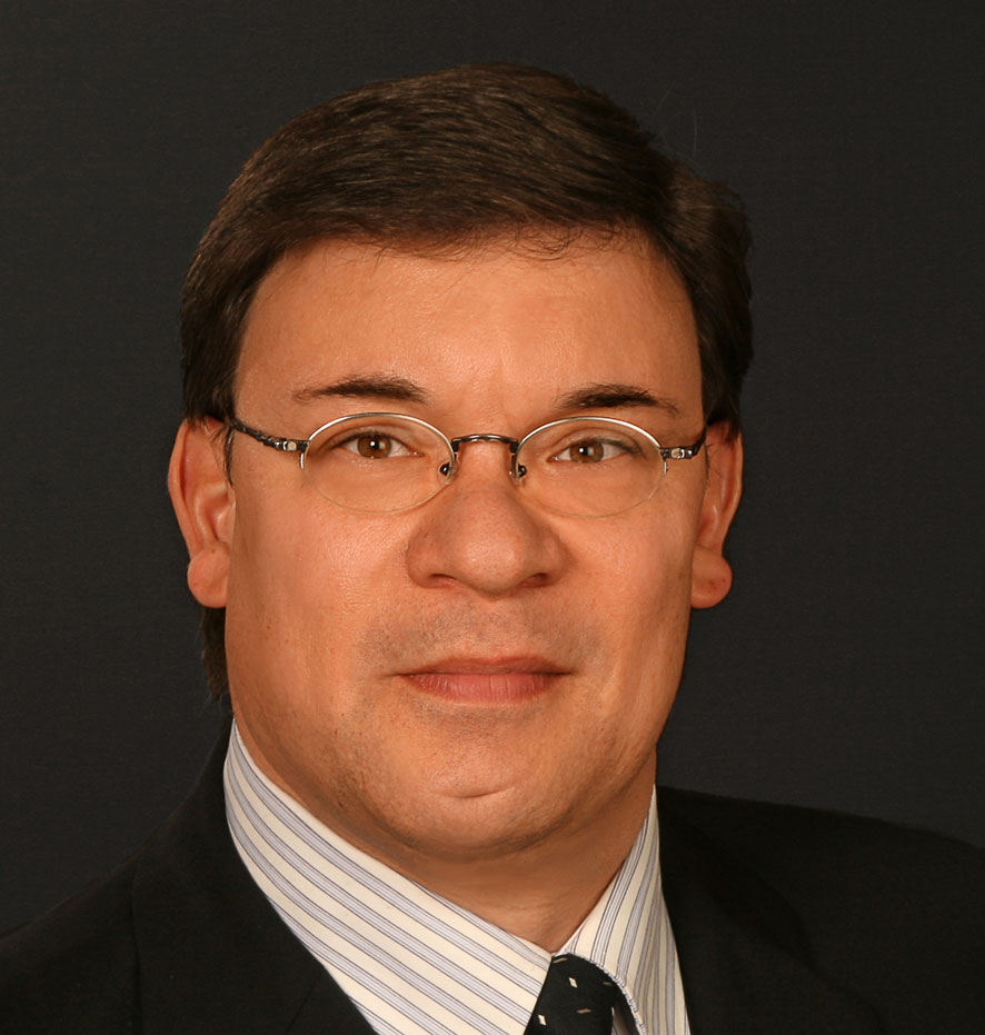 SIBB ? Cloud Experte Christian Witt, Director Strategic Marketing der Berliner cloud world services 