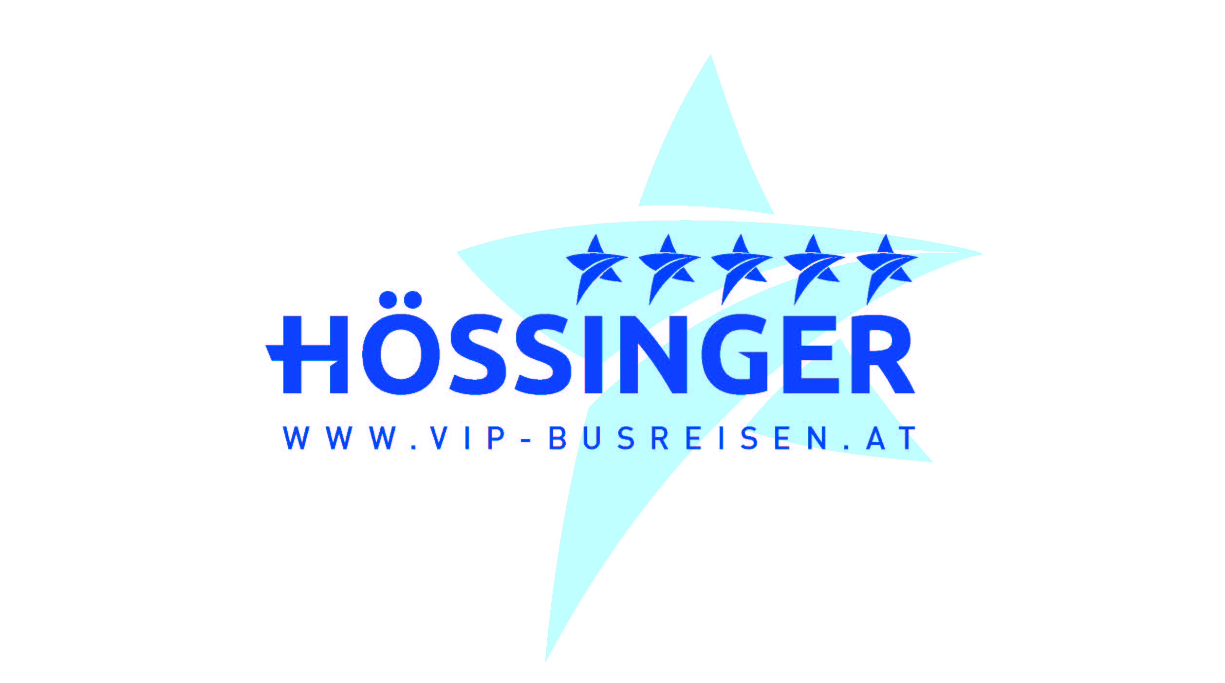 Busreisen Hössinger Busreisen Hössinger
