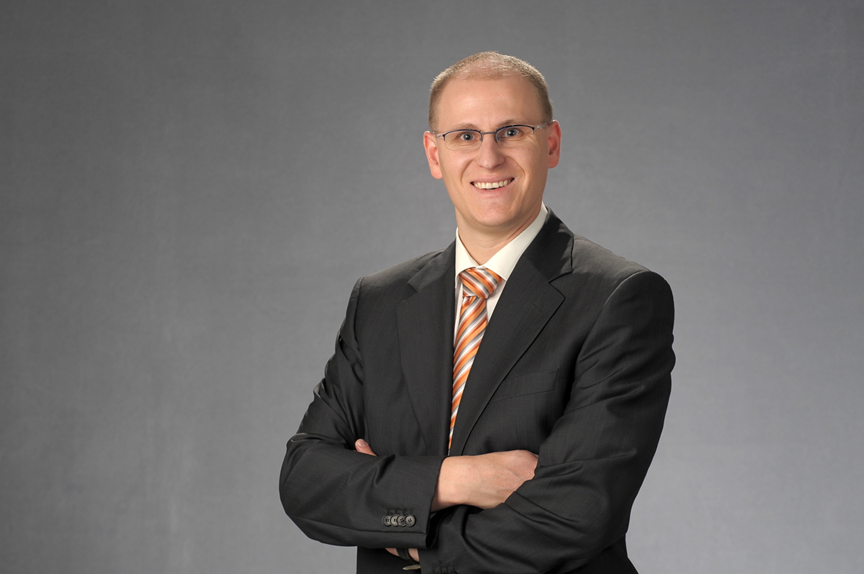 Nabenhauer Consulting
