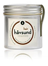håvsund hair gegen Haarausfall und Haarprobleme während der Schwangerschaft und Stillzeit håvsund hair gegen Haarausfall und Haarprobleme während der Schwangerschaft und Stillzeit
